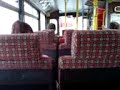 First Northampton 38121 (K121 URP)