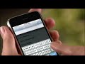 2 million contacts on iPhone 2 million contacts on iPhone