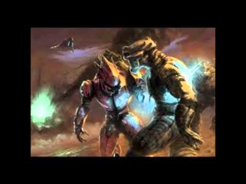 halo2 - halo 2.