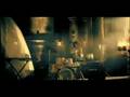 videos de hikmat **gharib el 7al**