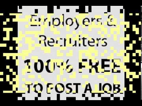 Finding a job during recession | What about your debts?