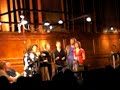 rvw day at cecil sharp house
