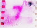 Negative Tv