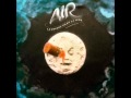 Air Seven Stars Official Music Video and Lyrics