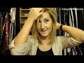 follow me on twitter for more updates: twitter.com sorry about the length of the video! I didn't really edit anything out :) But this is super simple I swear...takes literally 3 minutes to do when I'm not explaining! makeupbytiffanyd.com