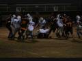 videos de Verity Vs Russel 8th Grade 2008_0001.wmv