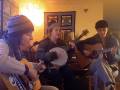 videos de Sufjan Stevens cover 