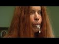 Roman's Bride - Movie Trailer