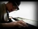 Ronald Jenkees NEW BEAT & Impov Jam Feat KID CUTS Ronald Jenkees NEW BEAT & Impov Jam Feat KID CUTS