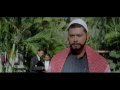 - MovieZen Video
