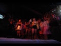 Chasca Rocky Horror Revue
