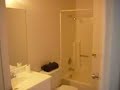3524 Jungle Drive #2 Las Vegas  NV 89110