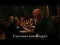  - MovieZen Video