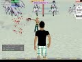 MxG_B_dub vs silver_snake17