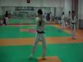 Poomsae Pyongwon