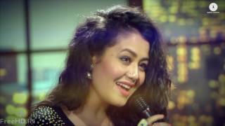 Mile Ho Tum Neha Kakkar Download In Mp4 Full HD Fr