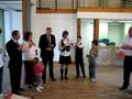 Konfirmation Jasmin 3