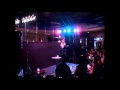 Randii Andii Parody :sitting right on top of your face