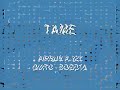 QUITO - BOGOTA (TAME FSX Part 2)