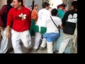 pasada pasada