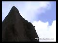 Huang Shan ????02 Huang Shan ????02