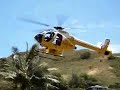 Excitement at Kailua Beach