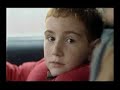 Spot contro il bullismo Regione Valle d\