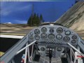 FSX at MAX settings