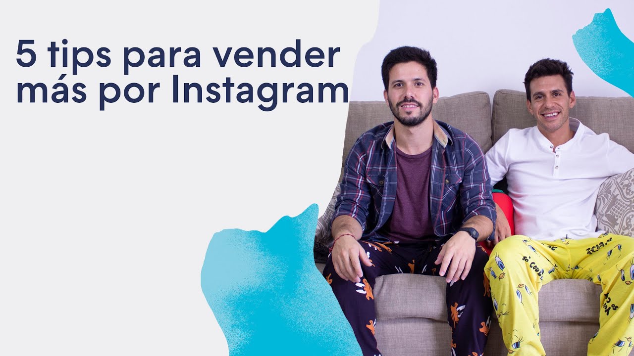 Potenciá tu negocio online: con estos consejos podés vender más y mejor en Instagram