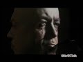 Enrico Ruggeri - VIDEO Rock Show / Sulla Strada