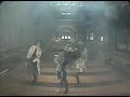 Zi Kill - Rocket [PV]