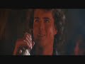 Lost Boys