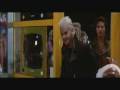 YouTube - Lost Boys