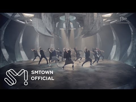 download video [MV] EXO - Wolf (Korean ver.) mp4 hd 3gp