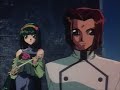 Shamanic Princess Ep1 Part 2/3