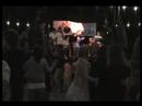 Actuação da banda BOMBA SONORA em Giões-Alcoutim, em 11/08/2007 (Musica de QB 'Com Sola ou Pau').