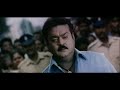 Enjoy the amazing bullet proof show from the south indian tamil movie ' Dharmapuri'. the man acted as a bullet proof is captian vijaykanth