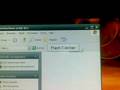 videos de video014