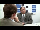 Cisco Launch Investigation:  Capacity to Spare
