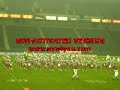 battle of the high school marching band 2007