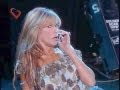 Rebelde Way, Sonia cosecha lo que siembra