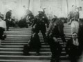 Odessa Staircase Redux -- November 2009, Pt. 2