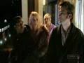 Carol of the Who ones