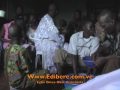 Viaje a Africa 2006 parte 7
