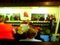 MOV00399