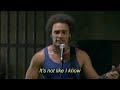 Habana.Blues - Amanecer - English Subtitles Habana.Blues - Amanecer - English Subtitles