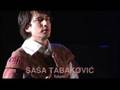 William Shakespeare- Kralj Lear / King Lear