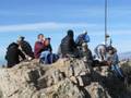 videos de Frary Peak - Great Salt Lake