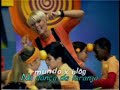 comercial xspb 7 versão (Extended ) comercial xspb 7 versão (Extended )
