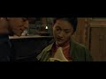 a principios de los a�os 70, china sigue estando bajo el yugo de la revoluci�n cultural. dos adolescentes, luo y ma , hijos de intelectuales considerados por el aparato del partido como enemigos del pueblo, son enviados para su reeducaci�n a una regi�n perdida del tibet. ma y luo van haci�ndose a su nueva vida de trabajo agotador en los arrozales hasta que un d�a conocen al anciano sastre y a su encantadora nieta. la joven costurera les cuenta que otro joven del programa de reeducaci�n, el gafotas, hijo de un escritor y una conocida poetisa, esconde debajo de la cama una maleta llena de novelas extranjeras. los tres deciden robar la maleta y descubren en ella un verdadero tesoro. toda una literatura eminentemente subversiva, y por supuesto, prohibida. deben guardar en secreto el descubrimiento. luo y ma trabajan de d�a y leen por la noche a escondidas. se teje entre los tres protagonistas una relaci�n de amor y amistad.